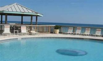 Best offers for Resort Quest Rentals  at the Be Miramar