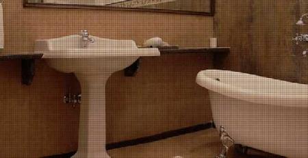 أفضل العروض ل  جوا القديمه