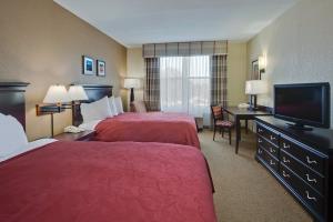 Best offers for Calypso Cay Vacation Villas Orlando