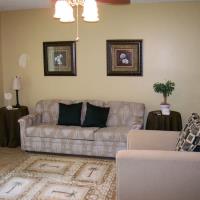 Best offers for GULF HIGHLANDS BEACH RESORT Panama City Beach 