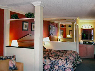 أفضل العروض ل ذاناتااك بلانتاشن أورلاندو