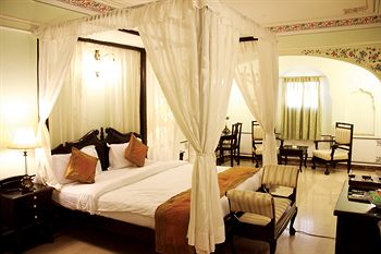 Best offers for WELCOMHERITAGE TRADITIONAL HAVELI Jaipur