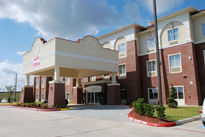 Best offers for AMERICAS BEST VALUE INN SUITES - PORT ARTHUR Port Arthur