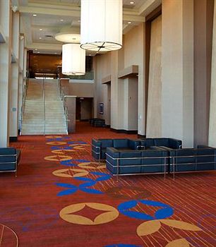 أفضل العروض ل كورتيارد كانساس سيتات برياركليف باركفيل