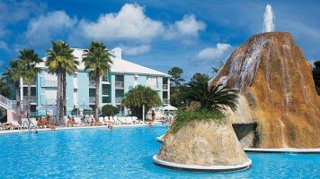 Best offers for Cypress Pointe Resort Orlando