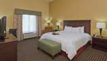 Best offers for HAMPTON INN & SUITES PRATTVILLE Prattville