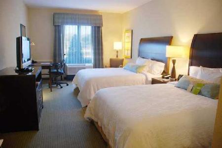 Best offers for HILTON GARDEN INN LAKELAND Lakeland