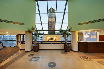 Best offers for HOLIDAY INN EXPRESS PRINCETON SOUTHEAST Princeton