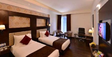 Best offers for JAGRATI LORDS INN JAIPUR Jaipur