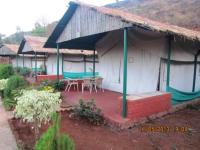 Best offers for LEISURE VACATIONS TERRA CAMP Mahabaleshwar