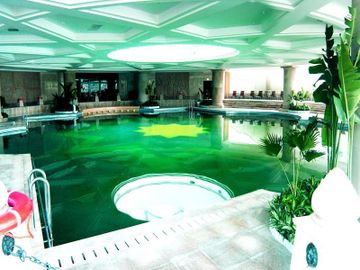 Best offers for REGAL RIVIERA Guangzhou