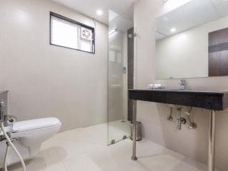 Best offers for THE SANCTUM SUITES HEBBAL Bangalore