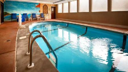 أفضل العروض ل دارتماوذان نورذ دارتموذ