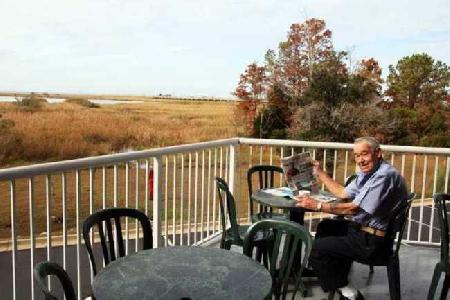 Best offers for HAMPTON INN MOBILE-EAST BAY/DAPHNE, AL Daphne 