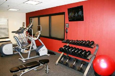 Best offers for HAMPTON INN MT PLEASANT Mount Pleasant
