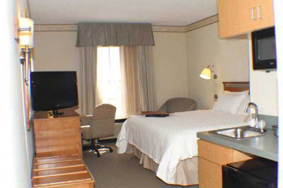 أفضل العروض ل هامبتون ان ميرتل بيتش ويست سك ميرتل بيتش 