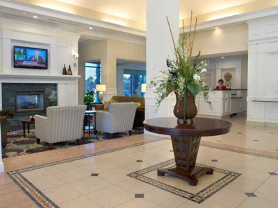 Best offers for HILTON GARDEN INN MOBILE WEST Mobile 