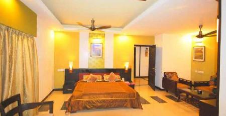 Best offers for HOTEL PUSHPAK Bhubaneswar