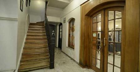 أفضل العروض ل فندق ريتز بونا