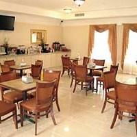 Best offers for La Quinta Inn And Suites By Wyndham Mansfield Tx Mansfield 