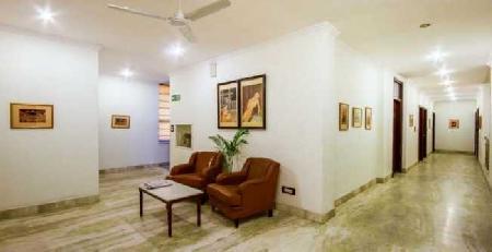 Best offers for LE AMOUR INN Jaipur