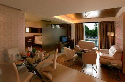 أفضل العروض ل منتجع لوردس  س سيلفاسا سيلفاسا