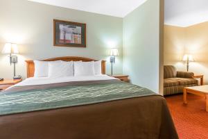 Best offers for MAGNUSON GRAND PIKES PEAK Manitou Springs