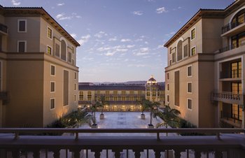 Best offers for MONTAGE BEVERLHILLS Beverly Hills