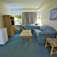 أفضل العروض ل امريكاس بست فاليو ان ستيلواتر