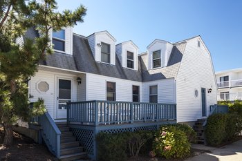 Best offers for BLUE WATER ON THE OCEAN South Yarmouth 