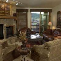 Best offers for Eagleridge Lodge & Townhomes Steamboat Springs 