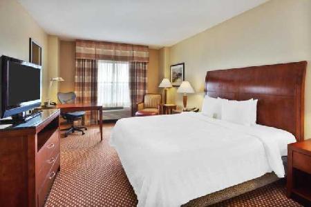 Best offers for HILTON GARDEN INN HOUSTON/SUGAR LAND Sugar Land 