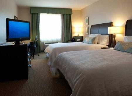 Best offers for HILTON GARDEN INN  SAN BERNARDINO San Bernardino 