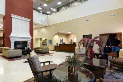 Best offers for HOMEWOOD SUITES BY HILTON SALT LAKE CITY-DOWNTOWN Salt Lake City 