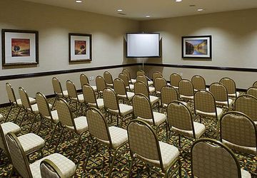 Best offers for RESIDENCE INN By MARRIOTT BEAUMONT Beaumont