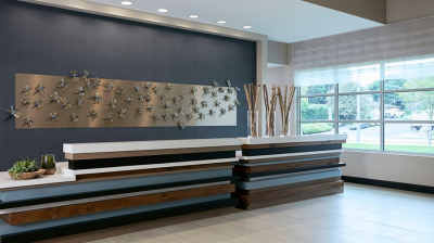 Best offers for SEATTLE MARRIOTT BELLEVUE Bellevue