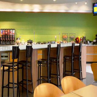 Best offers for SPRINGHILL SUITES ST. LOUIS BRENTWOOD Brentwood