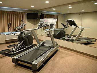 Best offers for SUPER 8 SIOUX FALLS 41ST ST SD Sioux Falls 