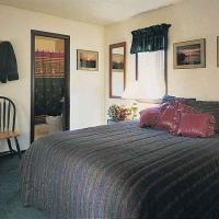 Best offers for Ski Inn Condominiums Steamboat Springs 