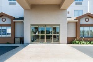 Best offers for Sleep Inn Saint Louis