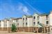 Best offers for BAYMONT INN & SUITES JACKSONVILLE Jacksonville