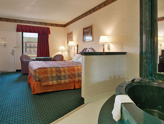 أفضل العروض ل دايسان كوفينجتون تن كوفينجتون