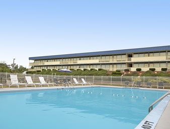 Best offers for Days Inn By Wyndham St Clairsville Saint Clairsville