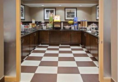 Best offers for HAMPTON INN LOUISVILLE/I-65/BROOKS RD. Brooks