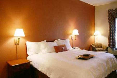 Best offers for Hampton Inn Selma Clermont