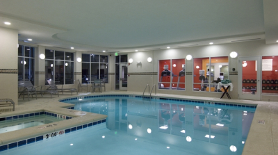 Best offers for HILTON GARDEN INN AUGUSTA Augusta