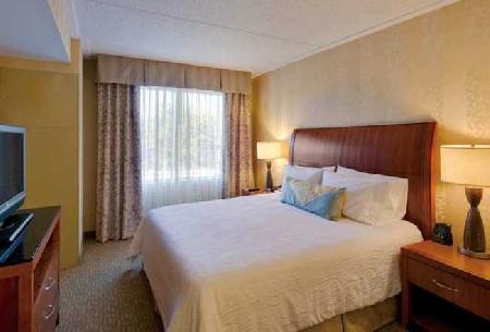 Best offers for Hilton Garden Inn Lakewood Lakewood 