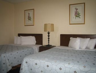 Best offers for KNIGHTS INN LITCHFIELD MN Litchfield