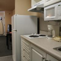 Best offers for SAVANNAH SUITES - ARVADA, COLORADO Arvada 