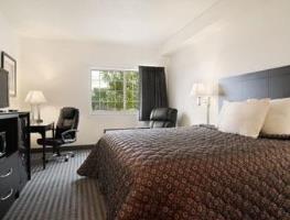 Best offers for SUPER 8 BY WYNDHAM CEDAR FALLS Cedar Falls